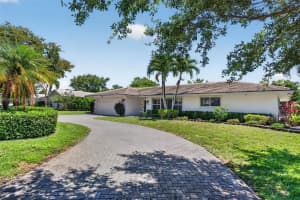 2701 NW 107th Ave #0, Coral Springs, FL 33065, - MLS#A12011415