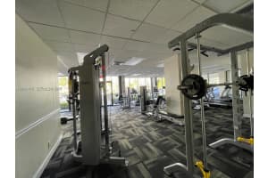 2049 S Ocean Dr APT 1504, Hallandale Beach, FL 33009, - MLS#A12011417