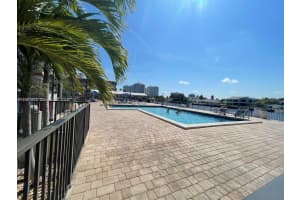 2049 S Ocean Dr APT 1504, Hallandale Beach, FL 33009, - MLS#A12011417