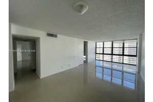 2049 S Ocean Dr APT 1504, Hallandale Beach, FL 33009, - MLS#A12011417