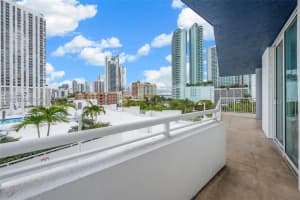 275 NE 18th St APT 708, Miami, FL 33132, - MLS#A12011418