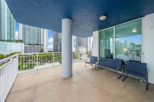 275 NE 18th St APT 708, Miami, FL 33132, - MLS#A12011418