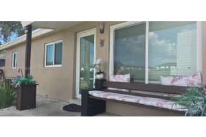 5900 Atlanta St, Hollywood