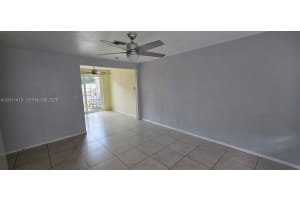 5900 Atlanta St, Hollywood, FL 33021, - MLS#A12011419