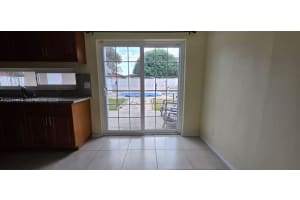 5900 Atlanta St, Hollywood, FL 33021, - MLS#A12011419