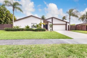 13530 Sw 109th Ter, Miami