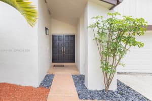 13530 SW 109th Terrace, Miami, FL 33186, - MLS#A12011420