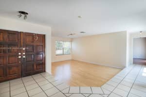 13530 SW 109th Terrace, Miami, FL 33186, - MLS#A12011420