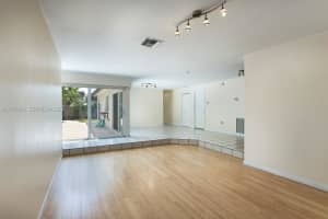 13530 SW 109th Terrace, Miami, FL 33186, - MLS#A12011420