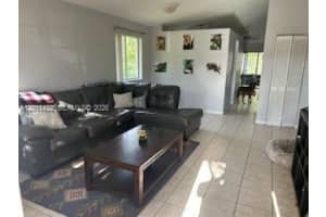 450 SE 30th Dr, Homestead, FL 33033, - MLS#A12011422