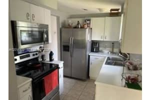 450 SE 30th Dr, Homestead, FL 33033, - MLS#A12011422