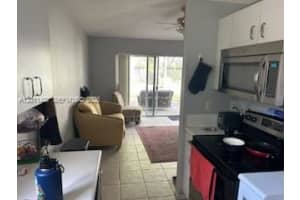 450 SE 30th Dr, Homestead, FL 33033, - MLS#A12011422