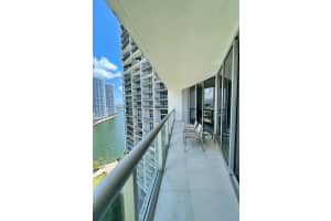475 Brickell Ave APT 1614, Miami, FL 33131, - MLS#A12011423