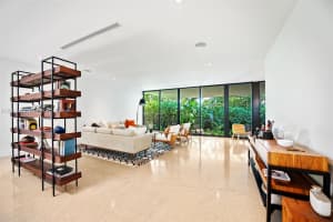 4045 Bonita Ave, Miami, FL 33133, - MLS#A12011425