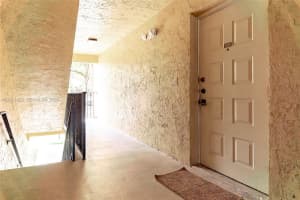 3083 N Oakland Forest Dr APT 206, Oakland Park, FL 33309, - MLS#A12011428