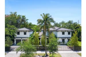 8100 Sw 96th St, Miami
