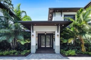 8100 SW 96th St, Miami, FL 33156, - MLS#A12011429