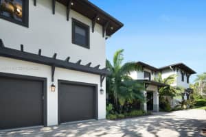 8100 SW 96th St, Miami, FL 33156, - MLS#A12011429