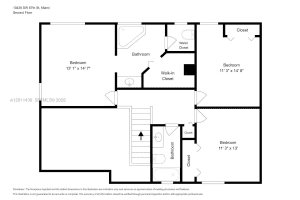 MLS# A12011430, Miami, Florida 33173