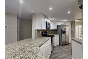 MLS# A12011430, Miami, Florida 33173