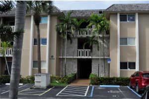 7480 Miami Lakes Dr G307, Miami Lakes