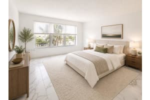 3000 E Sunrise Blvd APT 3G, Fort Lauderdale, FL 33304, - MLS#A12011436