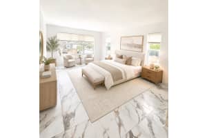 3000 E Sunrise Blvd APT 3G, Fort Lauderdale, FL 33304, - MLS#A12011436
