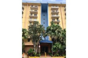 801 Nw 47th Ave 619w, Miami
