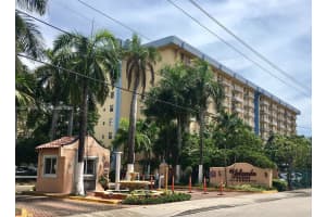 801 NW 47th Ave APT 619W, Miami, FL 33126, - MLS#A12011438