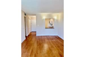 801 NW 47th Ave APT 619W, Miami, FL 33126, - MLS#A12011438