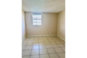 801 NW 47th Ave APT 619W, Miami, FL 33126, - MLS#A12011438