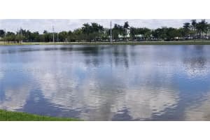 755 SW 148th Ave APT 1103, Davie, FL 33325, - MLS#A12011441