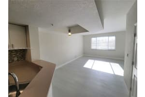 755 SW 148th Ave APT 1103, Davie, FL 33325, - MLS#A12011441