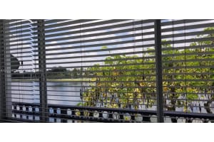 755 SW 148th Ave APT 1103, Davie, FL 33325, - MLS#A12011441
