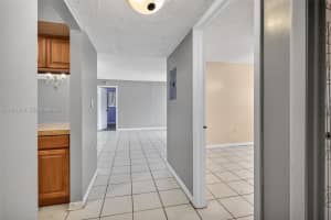 20731 NE 4th Pl APT 104, Miami, FL 33179, - MLS#A12011443