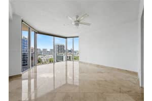 17555 Collins Ave APT 1502, Sunny Isles Beach, FL 33160, - MLS#A12011445