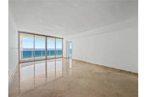 17555 Collins Ave APT 1502, Sunny Isles Beach, FL 33160, - MLS#A12011445
