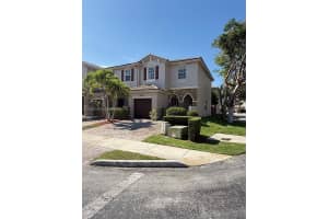 9261 SW 220th Terrace, Cutler Bay, FL 33190, - MLS#A12011446