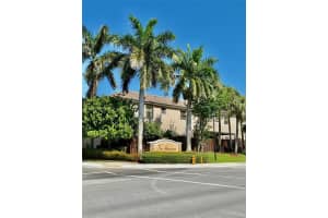 9261 SW 220th Terrace, Cutler Bay, FL 33190, - MLS#A12011446
