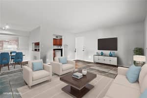 3083 N Oakland Forest Dr 206, Oakland Park