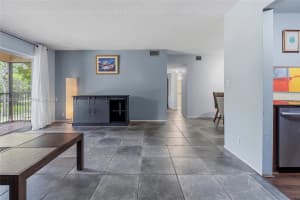 3083 N Oakland Forest Dr APT 206, Oakland Park, FL 33309, - MLS#A12011447