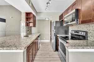 Building 1, 5686 Rock Island Rd APT 127, Tamarac, FL 33319, - MLS#A12011449