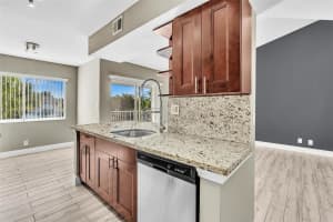 Building 1, 5686 Rock Island Rd APT 127, Tamarac, FL 33319, - MLS#A12011449
