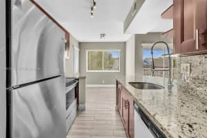 Building 1, 5686 Rock Island Rd APT 127, Tamarac, FL 33319, - MLS#A12011449