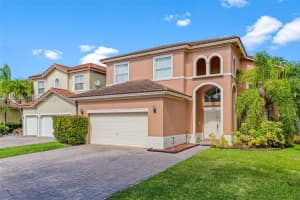 2251 Portofino Ave 2251, Homestead