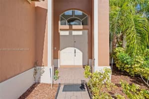 2251 Portofino Ave #2251, Homestead, FL 33033, - MLS#A12011451