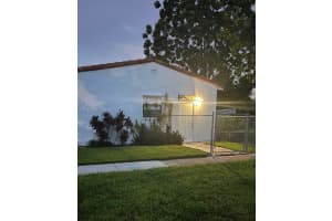 1170 Plover Ave #1, Miami Springs, FL 33166, - MLS#A12011452