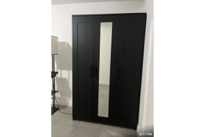 1170 Plover Ave #1, Miami Springs, FL 33166, - MLS#A12011452