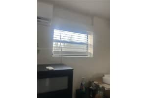 1170 Plover Ave #1, Miami Springs, FL 33166, - MLS#A12011452