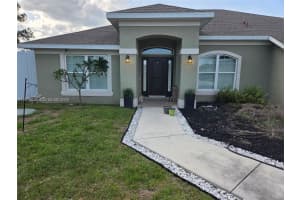 1005 SW Bay State Rd, Port St. Lucie, FL 34953, - MLS#A12011454
